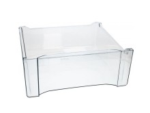 Náhradní šuplík do mrazáku Gorenje 327776 - prostřední