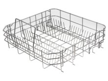 Spodní koš myčky Gorenje a Smeg 691410830, 691410838, 691410853