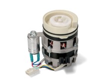 Oběhové čerpadlo do myčky Gorenje YXW48-2F-3 453854