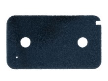 Filtr sušičky Miele DFN100 SKL