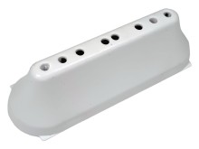 Žebro bubnu pračky Philco 42148896 140mm