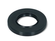 Simering 47 x 88 x 10/12, 1023851 AMICA, Philco - hřídelové těsnění