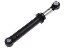 Tlumič bubnu do pračky 47010522, 49032200, 49051324 - PANASONIC, CANDY, HOOVER, HAIER, ZANUSSI, INDESIT, WHIRLPOOL, ELECTROLUX