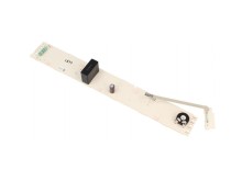 Modul elektroniky LIEBHERR 613362200