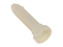 Zajišťovací kolík tlumiče pračky ARCELIK / BEKO 2801430400