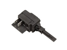 Síťový vypínač myčky 238667 pro GORENJE, CANDY, DAEWOO, MORA, AMICA, WHIRLPOOL, INDESIT