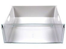 Šuplík mrazáku LIEBHERR 979143800, originální díl