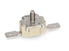 Termostat DELONGHI 5213216261 pro kávovar