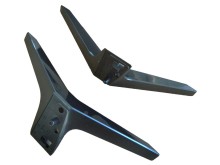 Podstavec pro TV LCD LG AAN30005829 a AAN30005830
