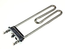 Topné těleso pračky Bosch 00659861 2000W