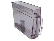 Nádrž na vodu DELONGHI AS13200250