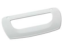 Madlo dveří ledničky SNAIGE D253127-O