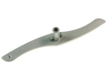 Spodní ostřikovací rameno myčky - Mora, Gorenje, Electrolux, AEG, Candy, Hoover, Teka