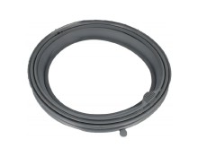 Originální manžeta těsnění dvířek pračky C00866999 BEKO / GRUNDIG / ARCELIK