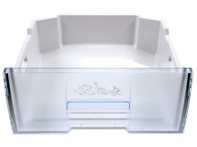 Šuplík mrazáku pro chladničky ARCELIK / BEKO 4541960700