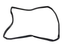 Těsnění dveří trouby s háčky ARCELIK / BEKO 255440101