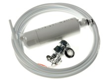 Vodní filtr a instalační sada ARCELIK / BEKO 4346650400