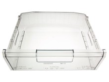 Šuplík mrazáku Bosch Siemens 00740818