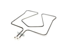 Topné těleso trouby 74X3170 pro BRANDT, FAGOR, GORENJE