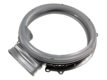 Originální těsnění dvířek pračky MDS64171701 LG