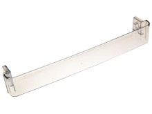 Police dveří chladničky K1864390 HISENSE