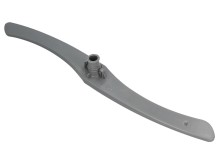 Spodní ostřikovací rameno 12176000009238 MIDEA