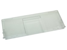 Čelo šuplíku chladničky 42128242 VESTEL