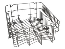 Horní koš do myčky MIDEA 12976000001532