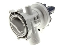 Vypouštěcí čerpadlo pračky VESTEL 32035483 / 32048313