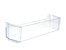 Police do dveří lednice Bosch/Siemens 00709636