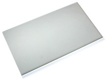 Skleněná police do lednice MIDEA 12531000000920