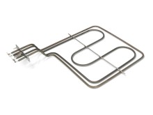 Horní topné těleso trouby 8068599 AMICA, 2900W