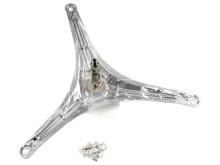 Kříž bubnu pračky 481953578141 Whirlpool