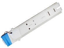 Termostat do lednice 00717830 pro BOSCH a SIEMENS