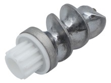 Šnek č. 5 pro masořezku Zelmer 686