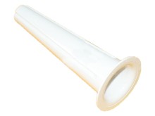 Zelmer plnící nástavec pro masořezku 686, 886, 986.50 - Komora č. 5