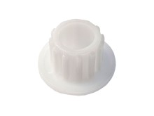 Spojka pro mlýnky na maso Zelmer 86.1203