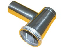 Zelmer Mlecí Komora č. 8 pro Masořezku 987.89