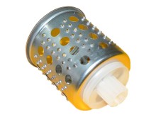 Zelmer Struhadlo Trhací 686 (Zelmer 86.4060)