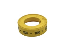 Kroužek termostatu sporáku Mora 815153