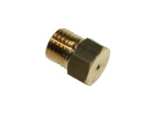 Tryska propan butan pro velký hořák MORA 4203.0002