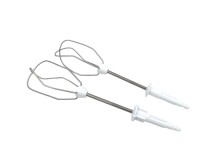 Šlehací metly pro ruční šlehač Bosch MFQ36