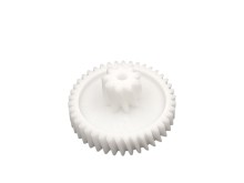 Zelmer ozubené kolo pro masořezku 986, průměr 66 mm (ZELMER 187.0004)