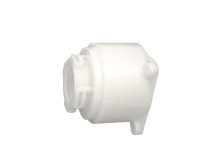 Kryt mlecí komory pro masomlýnky Zelmer