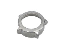 Zelmer matice č. 8 pro masořezku 987.89 a 886.0081