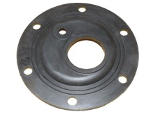 Těsnění příruby bojleru TESY TC-TP