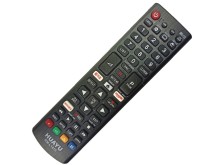 Univerzální dálkový ovladač RM-L1616 pro LG