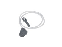 Lanko otevírání dveří pro myčku Beko DSN 6839 - 1881050200