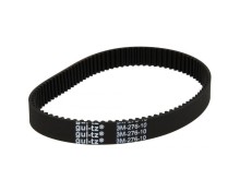 Hnací řemen AT340 kuchyňského robotu Kenwood, KW712354