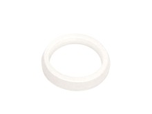 Náhradní manžeta pro robot ETA 0021 (ETA 002130061)